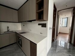 Grange 1866 (D10), Apartment #569627431